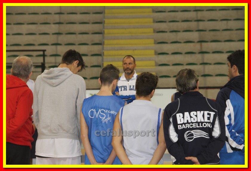 131125 basket 040_tn.jpg